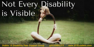 d15-ability-invisible-disabilities-mirror